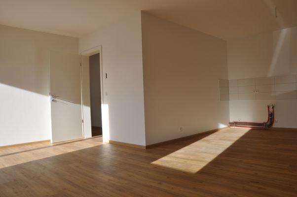 Wohnzimmer 5.JPG