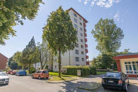 Flensburg Wohnungen, Flensburg Wohnung mieten