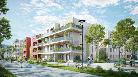 Heidelberg Wohnungen, Heidelberg Wohnung kaufen