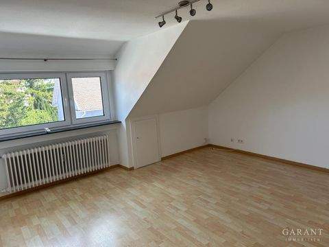 Stuttgart Wohnungen, Stuttgart Wohnung mieten