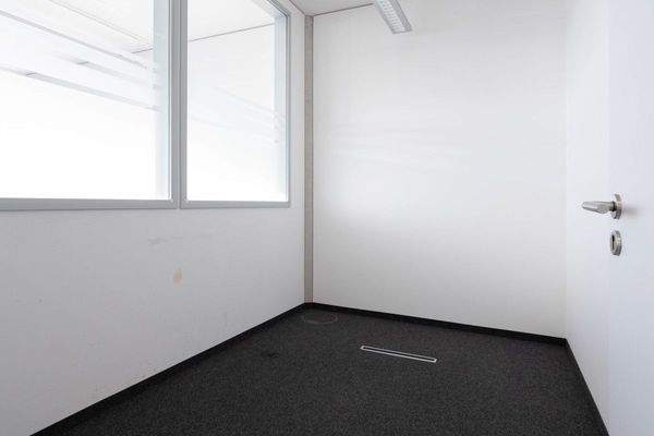 Einzelbüro 2