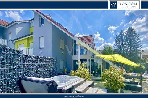 Lützelbach Häuser, Lützelbach Haus kaufen