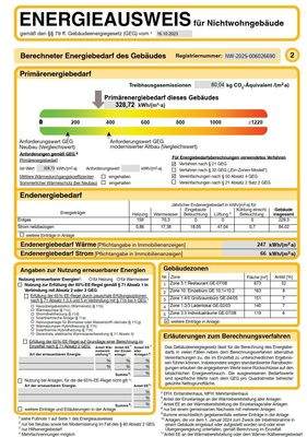 Energieausweis 2.jpg