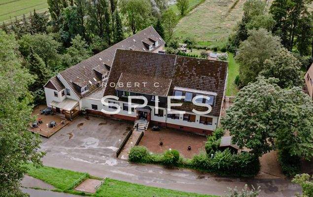 Bild mit Wasserzeichen