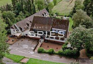 Bild mit Wasserzeichen