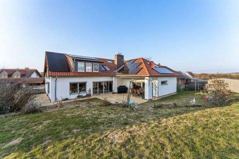 Gleichen Häuser, Gleichen Haus kaufen