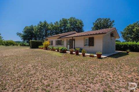 Manciano Häuser, Manciano Haus kaufen