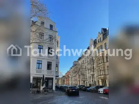 Köln Wohnungen, Köln Wohnung mieten
