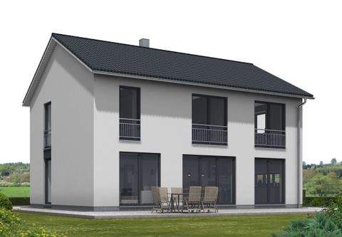 Altdorf-Rasch Häuser, Altdorf-Rasch Haus kaufen