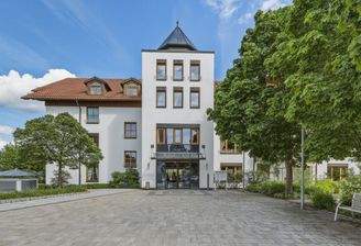Herzlich 