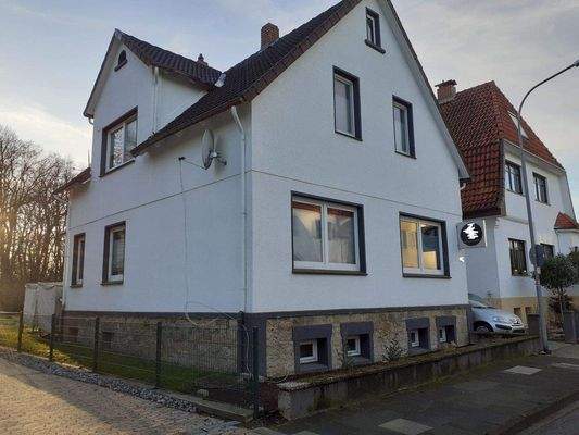 Ansicht von der Straße.jpg