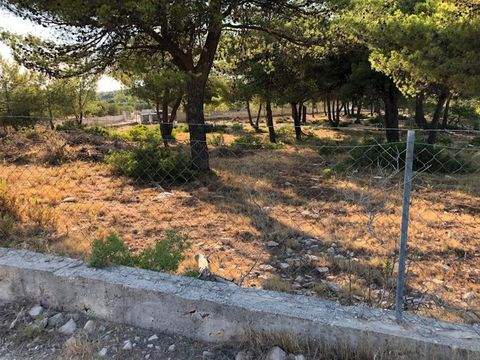 BRAC Grundstücke, BRAC Grundstück kaufen