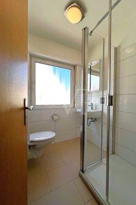 Duschbad im OG 