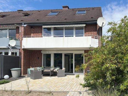 14341 LooseImmo Ansicht hinten 