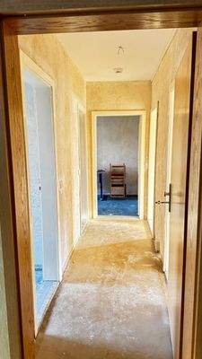 Nr.69 EG li 3-R. umrenoviert