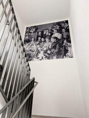 Treppenhaus mit Originalbild aus BF.jpg