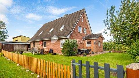 Westre Häuser, Westre Haus kaufen