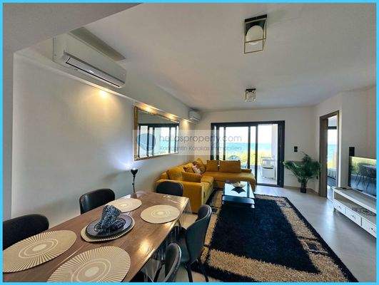 563c55eb9ea74a6ab477dcfe87a9f09c-original