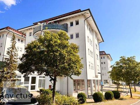 Rottweil Wohnungen, Rottweil Wohnung kaufen