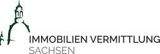 Anbieter Logo