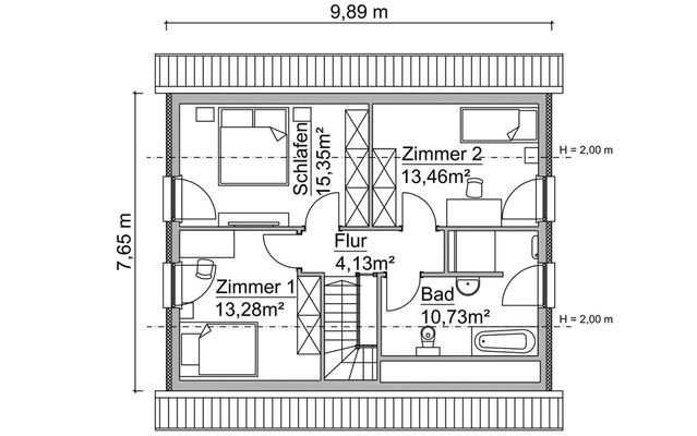 SHAH_2_Grundriss_OG