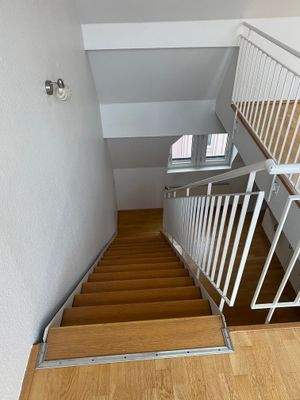 Treppe.jpg