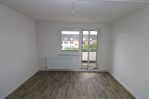 Freiberg Wohnungen, Freiberg Wohnung mieten