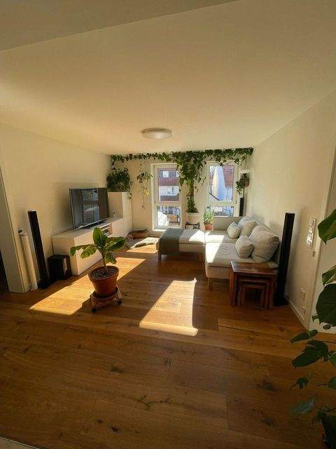 Alfdorf Wohnungen, Alfdorf Wohnung mieten