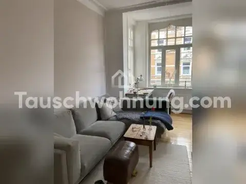 Hannover Wohnungen, Hannover Wohnung mieten