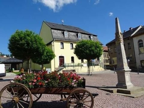 Auma-Weidatal Häuser, Auma-Weidatal Haus kaufen