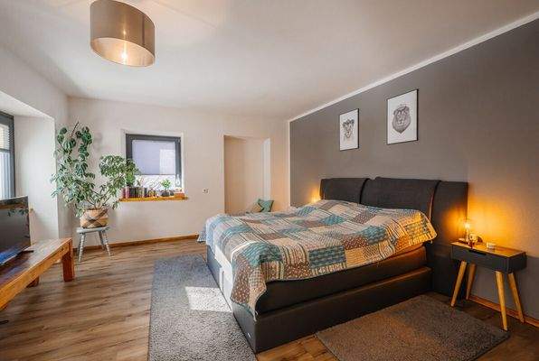 20260114-DSC04988-HDR-SJ Photography (Selina Jakob)