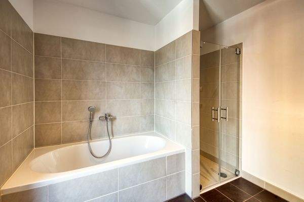 GBRH_WE15_Bad_02b (v1).jpg