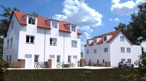 Regensburg Häuser, Regensburg Haus kaufen