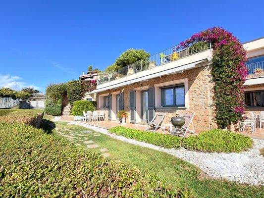 CA_514_TERRA_ITALIA_IMMOBILIEN_LIGURIEN_CAMPOROSSO