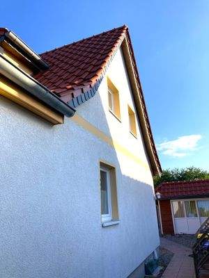 Hausansicht seitlich.jpg