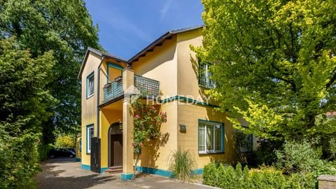 Delmenhorst Häuser, Delmenhorst Haus kaufen