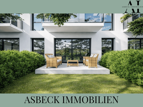 Bad Griesbach i.Rottal Wohnungen, Bad Griesbach i.Rottal Wohnung mieten