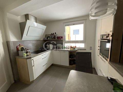 Alfeld Häuser, Alfeld Haus kaufen