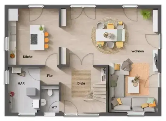 csm_grundriss-einfamilienhaus-landhaus-142-modern-