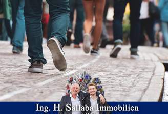 Mehr Infos auf Anfrage!