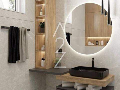 Vir Wohnungen, Vir Wohnung kaufen