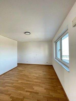 Schlafzimmer Ansicht 2