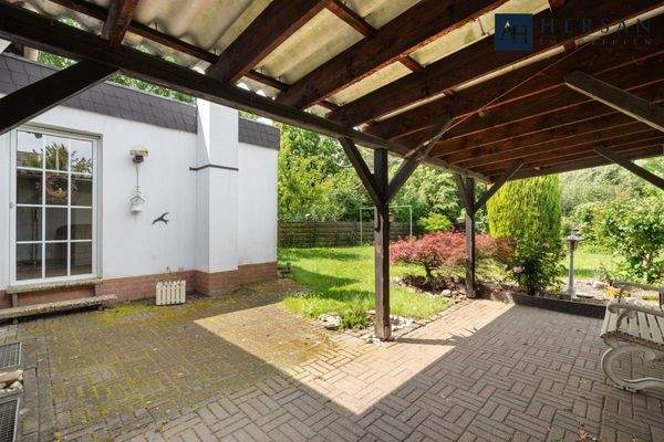 HI 801 - Immobilie Geilenkirchen - 25