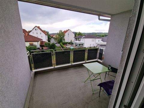 Küps Wohnungen, Küps Wohnung mieten