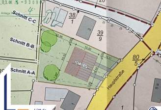 Titelbild - Lütt Immobilien - Nüchel