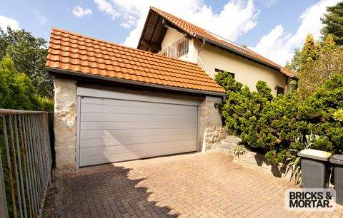 Dresden Häuser, Dresden Haus kaufen