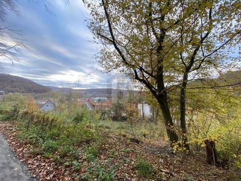 Hannoversch Münden Grundstücke, Hannoversch Münden Grundstück kaufen