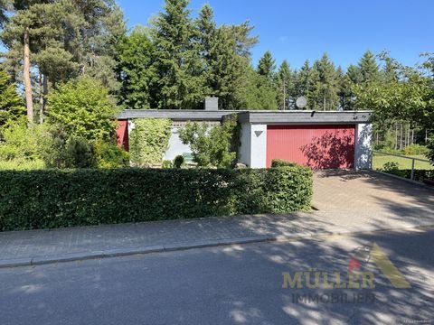 Wadgassen Häuser, Wadgassen Haus kaufen