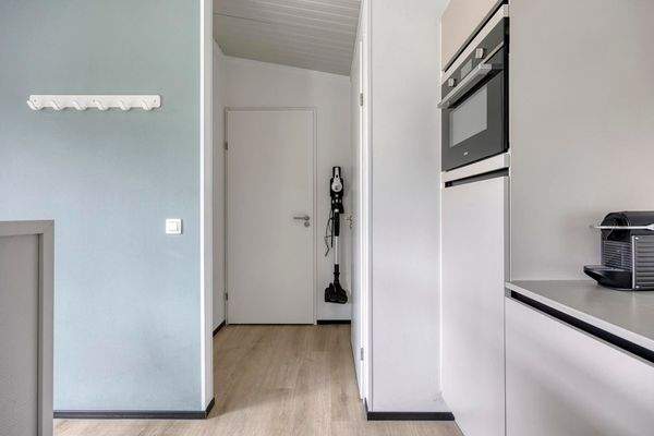 Ferienhaus-zu-verkaufen-Lakeside-Resort-Brielle019