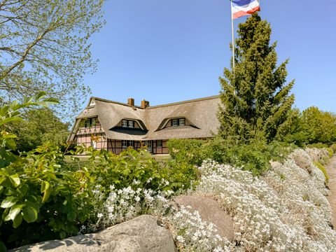 Großenbrode Häuser, Großenbrode Haus kaufen
